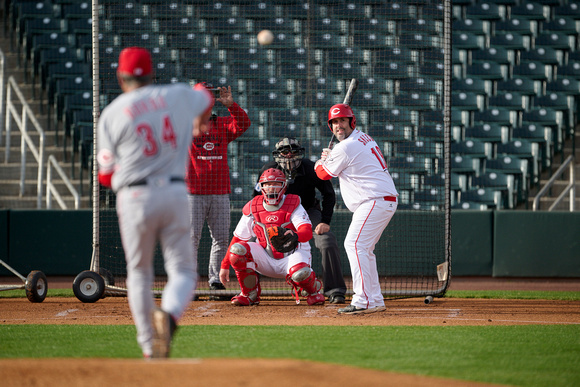 REDS_011924_0223_MJ