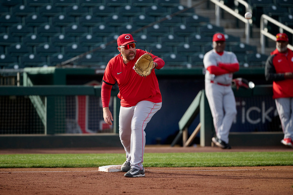 REDS_011924_0231_MJ