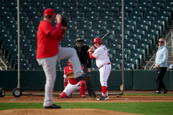 REDS_011924_0338_MJ