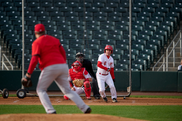 REDS_011924_0353_MJ