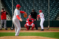 REDS_011924_0504_MJ
