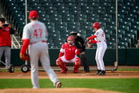 REDS_011924_0506_MJ