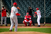 REDS_011924_0503_MJ