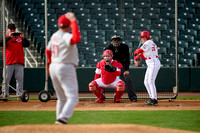 REDS_011924_0505_MJ