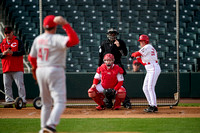 REDS_011924_0508_MJ