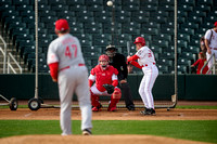 REDS_011924_0513_MJ