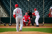 REDS_011924_0512_MJ