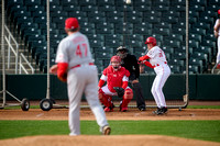 REDS_011924_0510_MJ