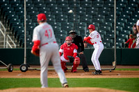 REDS_011924_0515_MJ