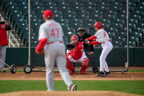 REDS_011924_0520_MJ