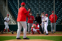 REDS_011924_0760_MJ