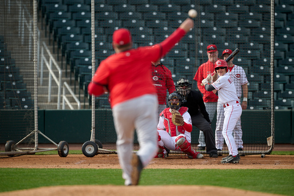 REDS_011924_0766_MJ