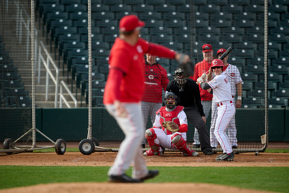 REDS_011924_0765_MJ