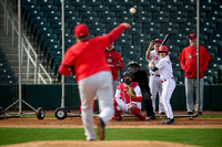 REDS_011924_0763_MJ