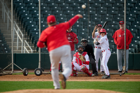 REDS_011924_0763_MJ