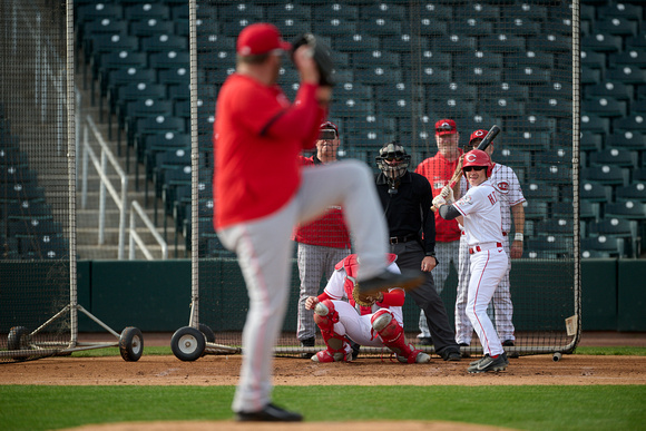 REDS_011924_0764_MJ