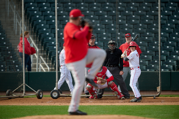 REDS_011924_0768_MJ