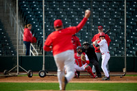 REDS_011924_0769_MJ