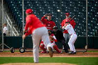 REDS_011924_0776_MJ