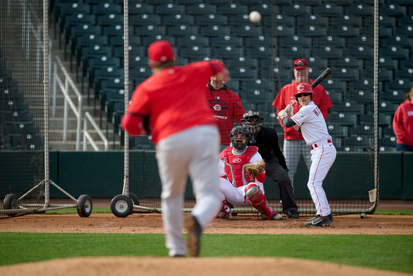 REDS_011924_0771_MJ