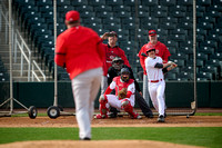 REDS_011924_0777_MJ