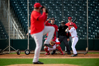 REDS_011924_0773_MJ