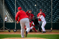 REDS_011924_0775_MJ