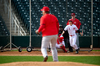 REDS_011924_0772_MJ