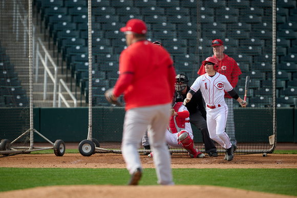 REDS_011924_0772_MJ