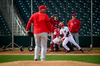 REDS_011924_0778_MJ