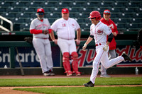 REDS_011924_0781_MJ