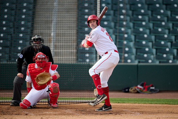 REDS_011924_0968_MJ