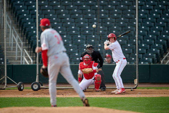 REDS_011924_0975_MJ