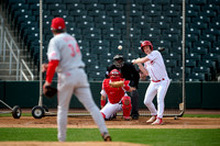 REDS_011924_0980_MJ