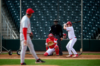 REDS_011924_0978_MJ