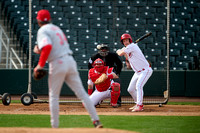REDS_011924_0985_MJ