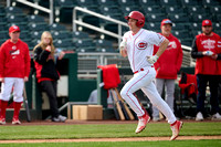 REDS_011924_0987_MJ