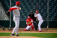 REDS_011924_0989_MJ