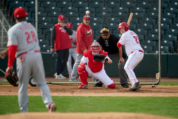 REDS_011924_1148_MJ