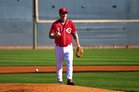 REDS_011524_8195_KF