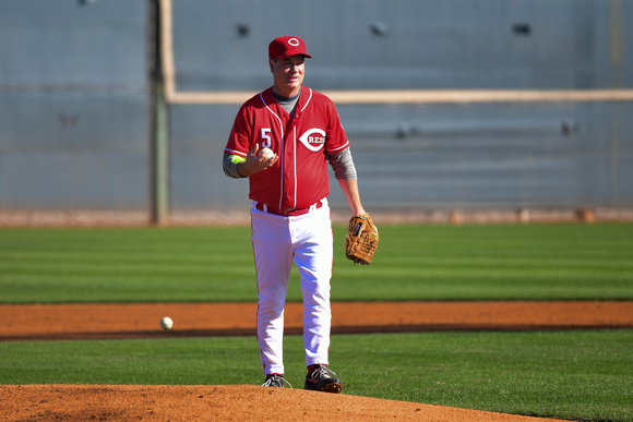 REDS_011524_8195_KF