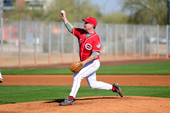 REDS_011524_8205_KF