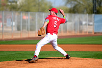 REDS_011524_8204_KF