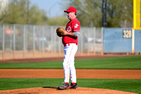 REDS_011524_8203_KF