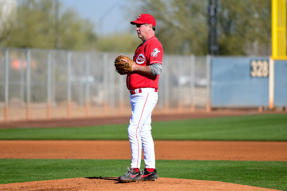 REDS_011524_8203_KF