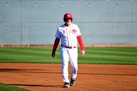 REDS_011524_8223_KF