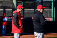 REDS_011524_8232_KF