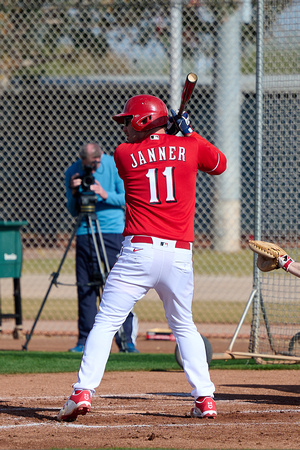 REDS_011822_1301_ZL