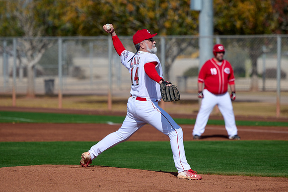REDS_011822_1373_ZL