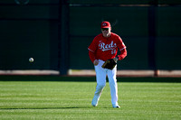 REDS_011225_0655_MJ